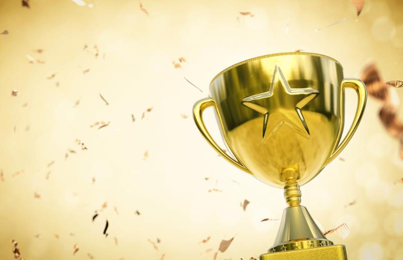 Ionomr Innovations因其氫開發(fā)而被評為2022年全球清潔技術(shù)100強公司.jpg