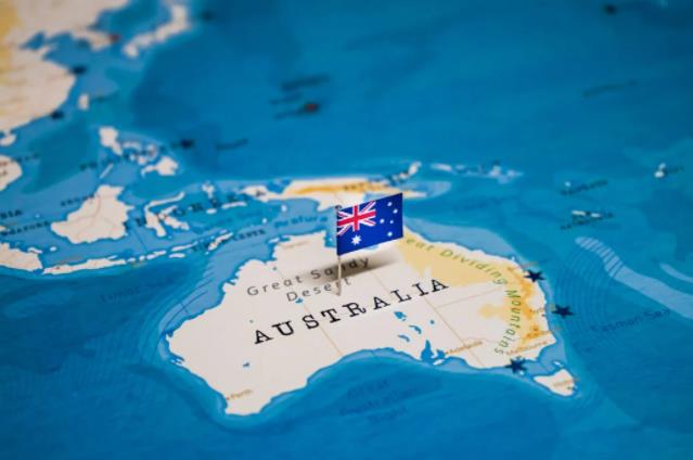 全球NRG H2公司將在澳大利亞開發其首個廢物轉化為氫氣的工廠.jpg 全球NRG H2公司將在澳大利亞開發其首個廢物轉化為氫氣的工廠.jpg