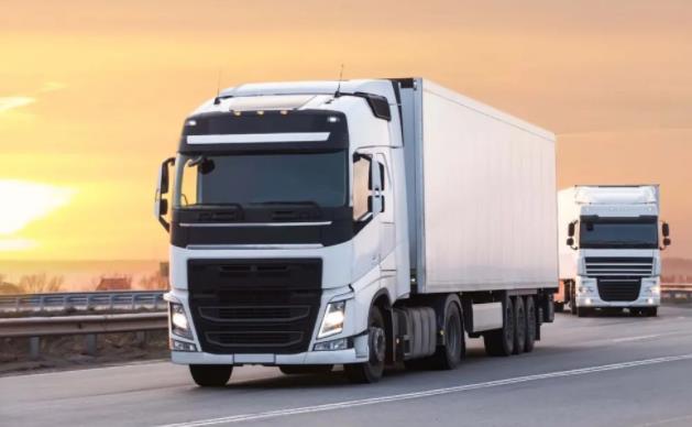 英飛凌CEO:我們為氫經濟作出了貢獻.jpg 英飛凌CEO:我們為氫經濟作出了貢獻.jpg