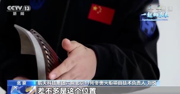 第一次使用氫能、抗10級(jí)強(qiáng)風(fēng)，揭秘冬奧會(huì)火炬“飛揚(yáng)”背后的高科技.jpg