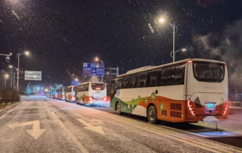 零故障、零延誤、零投訴！宇通氫能源客車圓滿服務(wù)冬奧會.jpg