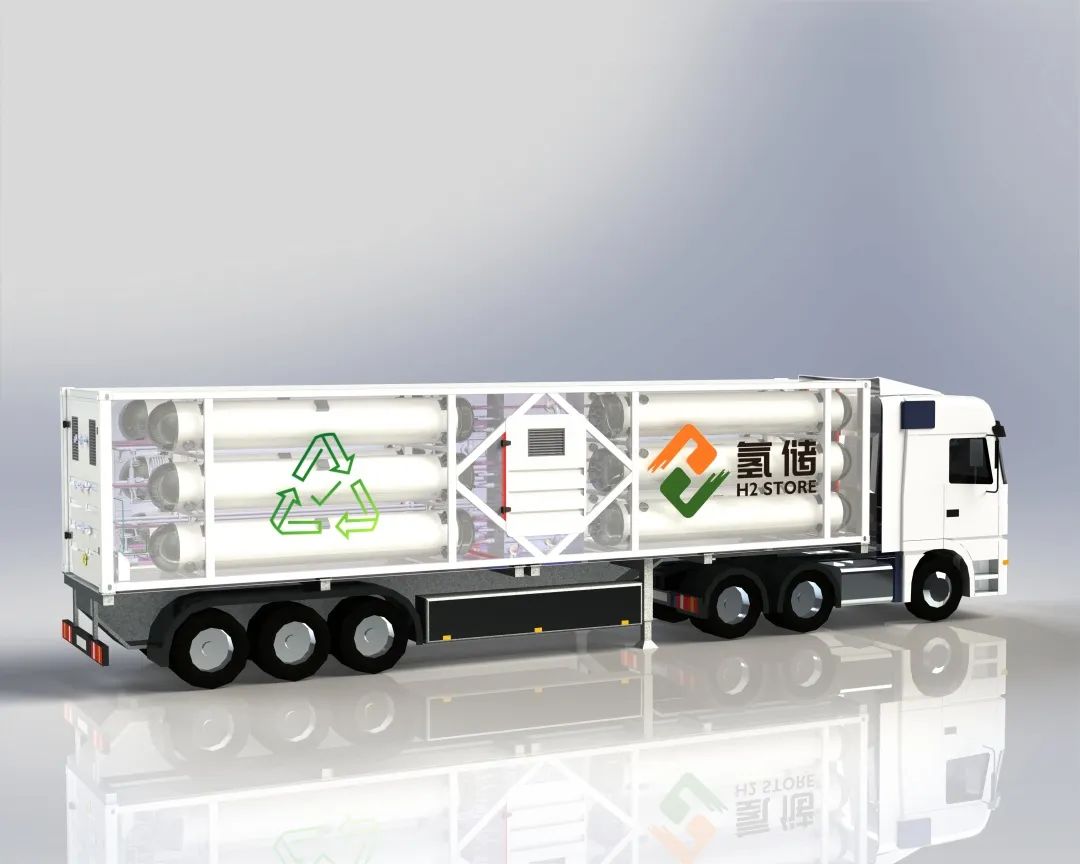 氫能大咖分享匯|4月7日,氫楓能源解讀大數(shù)據(jù)視角下的國內(nèi)加氫站發(fā)展趨勢.jpg 氫能大咖分享匯|4月7日,氫楓能源解讀大數(shù)據(jù)視角下的國內(nèi)加氫站發(fā)展趨勢.jpg