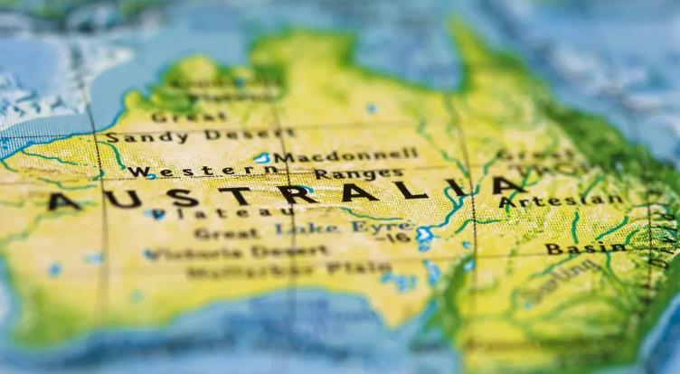 在澳大利亞托倫斯島發電廠建立氫氣中心的研究啟動 在澳大利亞托倫斯島發電廠建立氫氣中心的研究啟動