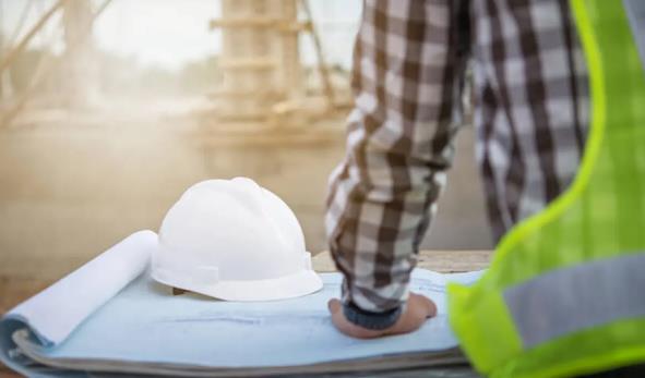 AFC Energy將在英國施工現場部署氫動力發電機