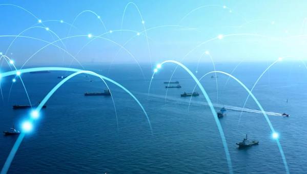 該伙伴關系尋求將海上應用燃料電池的壽命提高200%