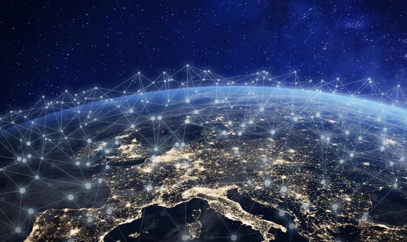 西門子能源和液化空氣集團計劃通過新合資企業(yè)合作，提高電解產(chǎn)能