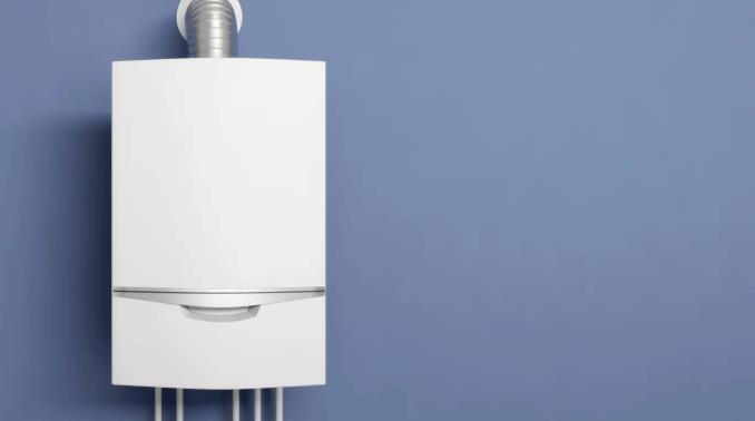 呼吁英國在報告發布后強制使用氫氣鍋爐