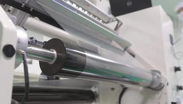 淄博首批50輛氫燃料電池冷藏車成功運(yùn)營，全部使用東岳質(zhì)子膜