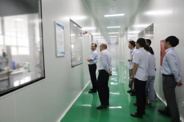 驗收現場圖(二) 驗收現場圖(二)