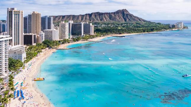 瓦錫蘭將為世界上最大的太陽能+儲能項目之一提供儲能系統