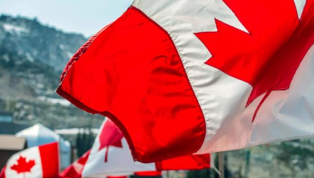 加拿大煉油廠將安裝電解槽，用氫氣清理作業