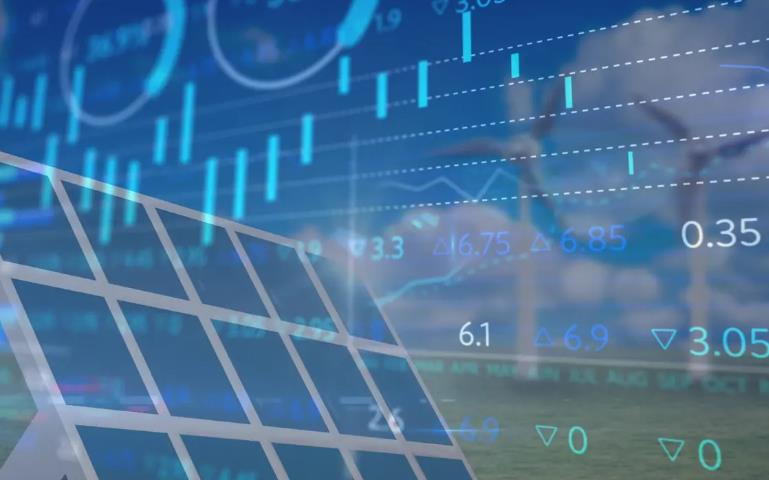 IRENA報告：可再生能源成本繼續下降