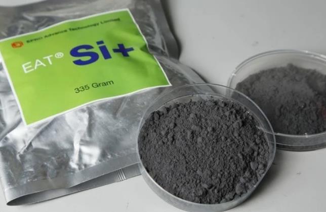 EAT宣布氫能發電、儲存和運輸取得重大進展