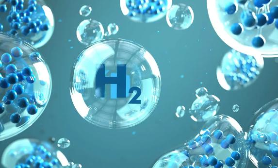長達十年的氫氣供應協(xié)議將清理離網(wǎng)電力