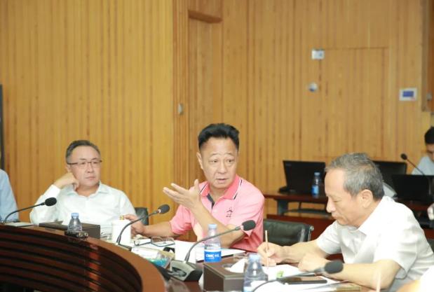 中集集團與徐工機械達成戰略合作，氫能機械、循環載具引起重視