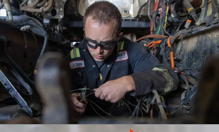 Hydra Energy與新合作伙伴擴大其氫轉化服務