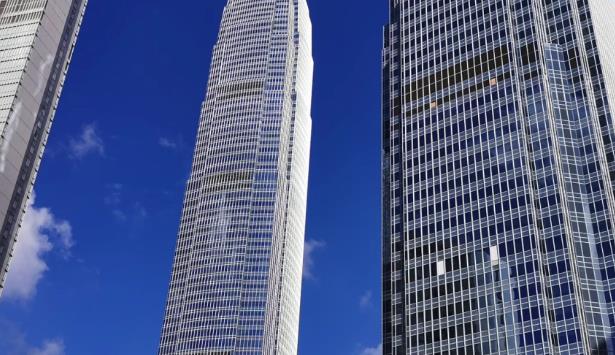 科新機電與包頭稀土研究院簽署氫壓縮機系統聯合開發協議