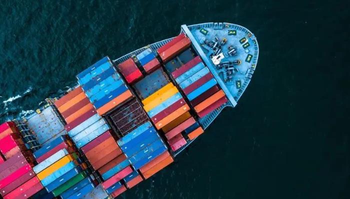 GTT獲得DNV船用液氫設計認證 GTT獲得DNV船用液氫設計認證