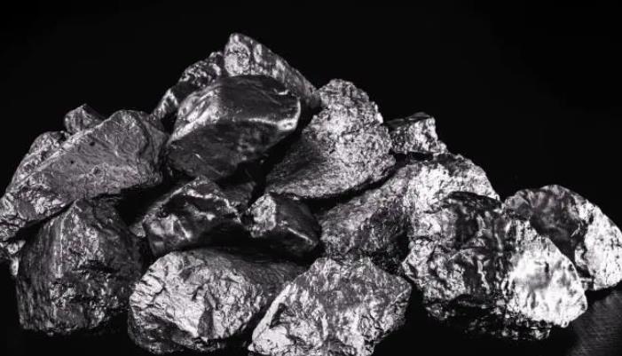 加州大學洛杉磯分校宣布研究成功可降低氫燃料電池的成本 加州大學洛杉磯分校宣布研究成功可降低氫燃料電池的成本