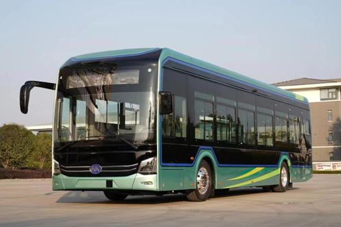 最高補助500萬！安徽鼓勵加氫站運營