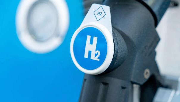 Element 2獲得加氫服務(wù)的國(guó)際安全認(rèn)證.jpg