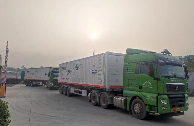 氫能產業布局全國,聯悅氣體發力“制儲運加”.jpg 氫能產業布局全國,聯悅氣體發力“制儲運加”.jpg