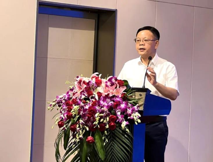 北京玉柴興順達燃料電池項目正式入駐大興國際氫能示范區.jpg 北京玉柴興順達燃料電池項目正式入駐大興國際氫能示范區.jpg