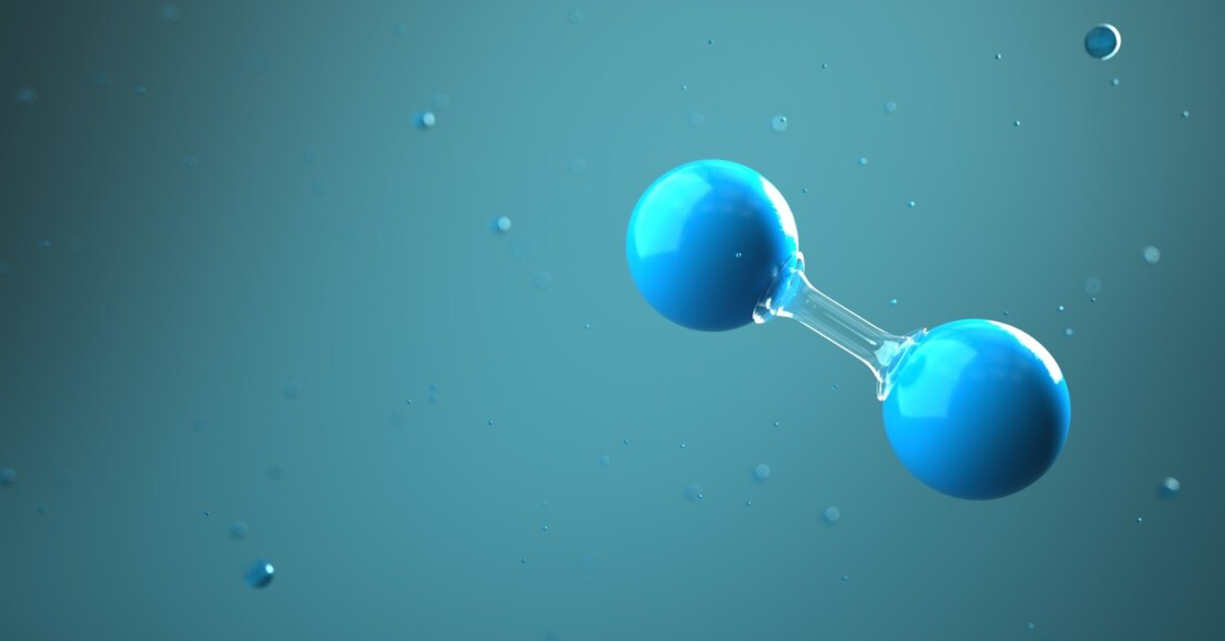 時隔近1年,“成渝氫走廊”成績單如何?.png 時隔近1年,“成渝氫走廊”成績單如何?.png