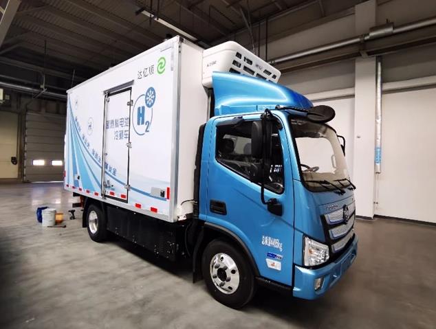 當之無愧！中集太字節榮獲“年度第一氫能冷藏車”殊榮.jpg