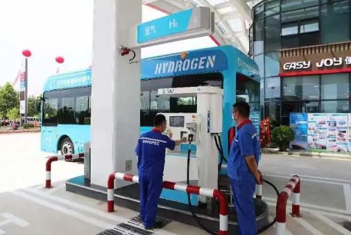 大連自貿(mào)片區(qū)推出首個《制氫加氫一體站技術(shù)規(guī)范》.jpg