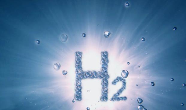 GenH2攜手Chart Industries,提供小規模氫液化技術.jpg