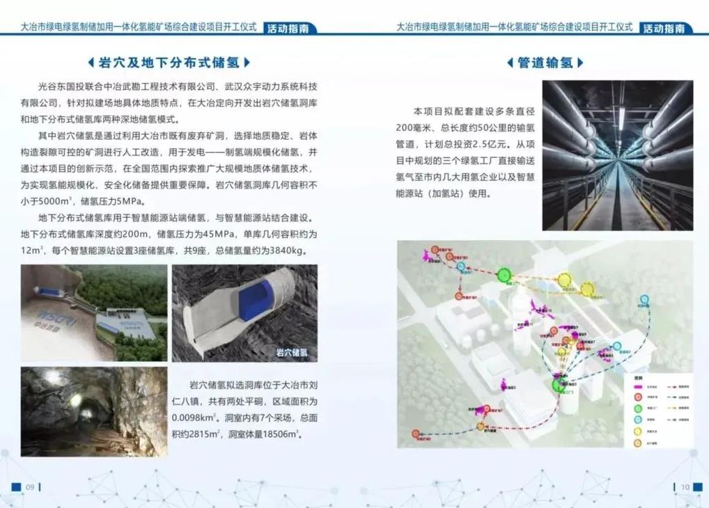 總投資52億元！全國首個(gè)地下巖穴儲(chǔ)氫項(xiàng)目落地湖北.jpg