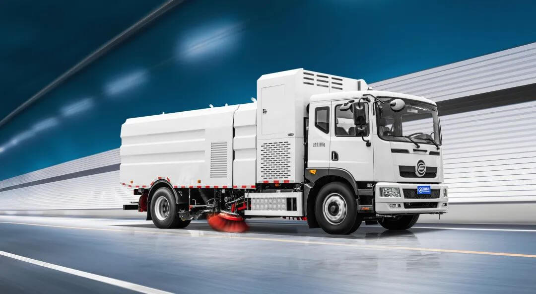 飛馳科技燃料電池汽車亮相世界氫能技術(shù)大會