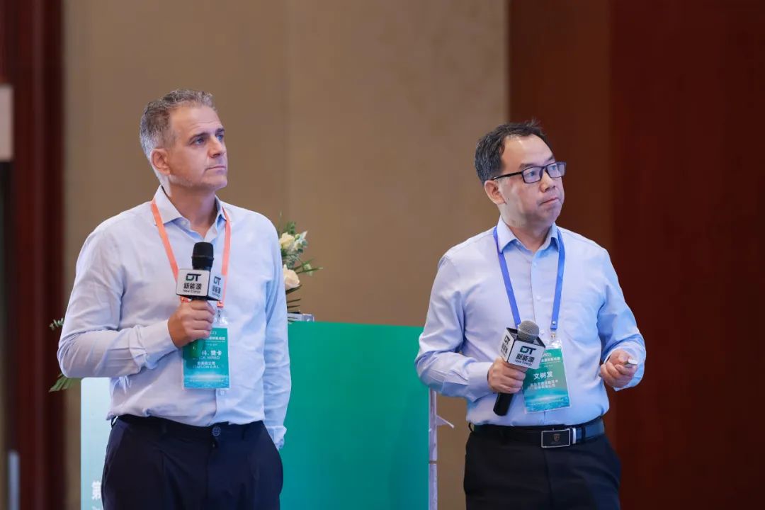 意德瓏公司 董事長(zhǎng) 米爾科. 贊卡.jpg