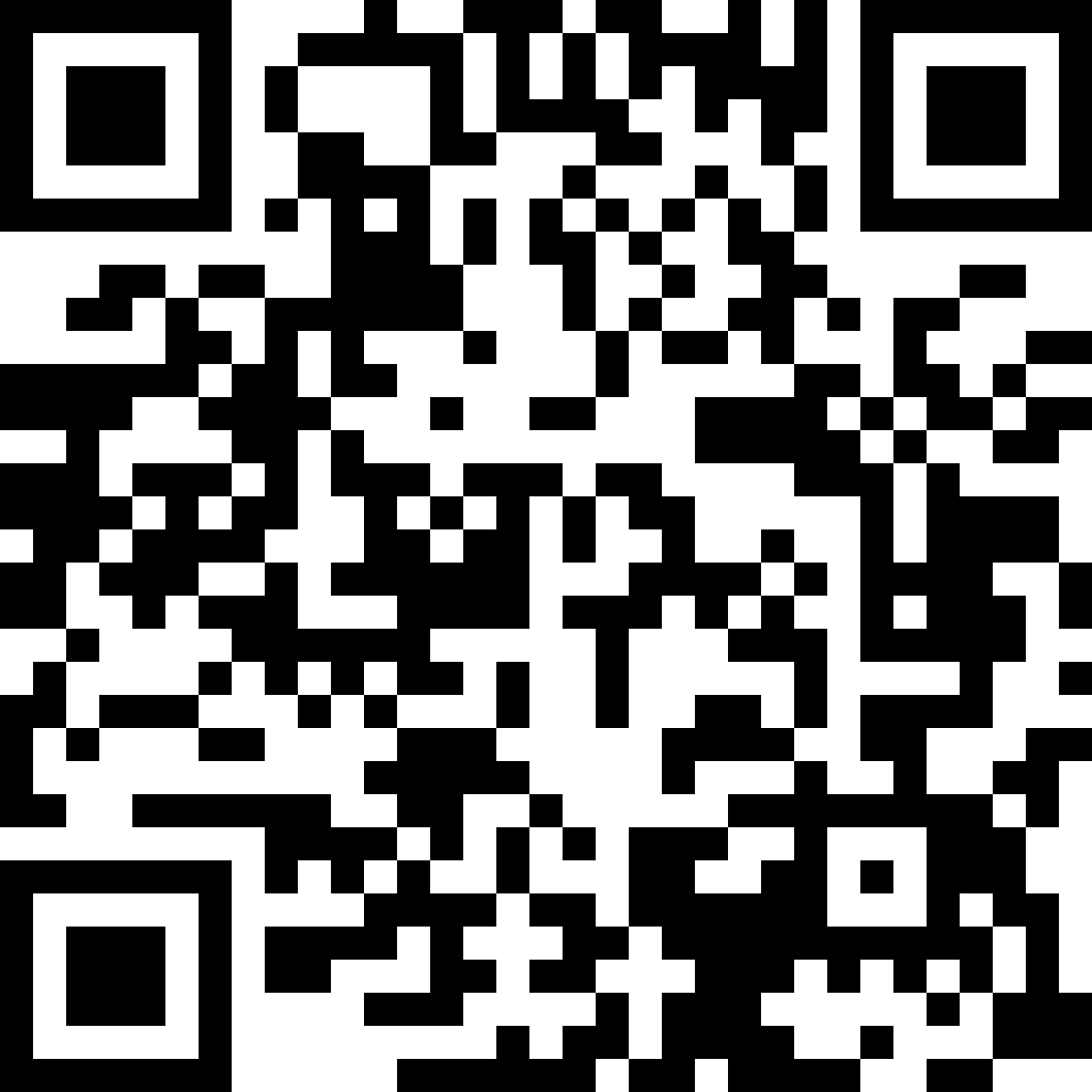 需求對接 Mike表單.png 需求對接 Mike表單.png