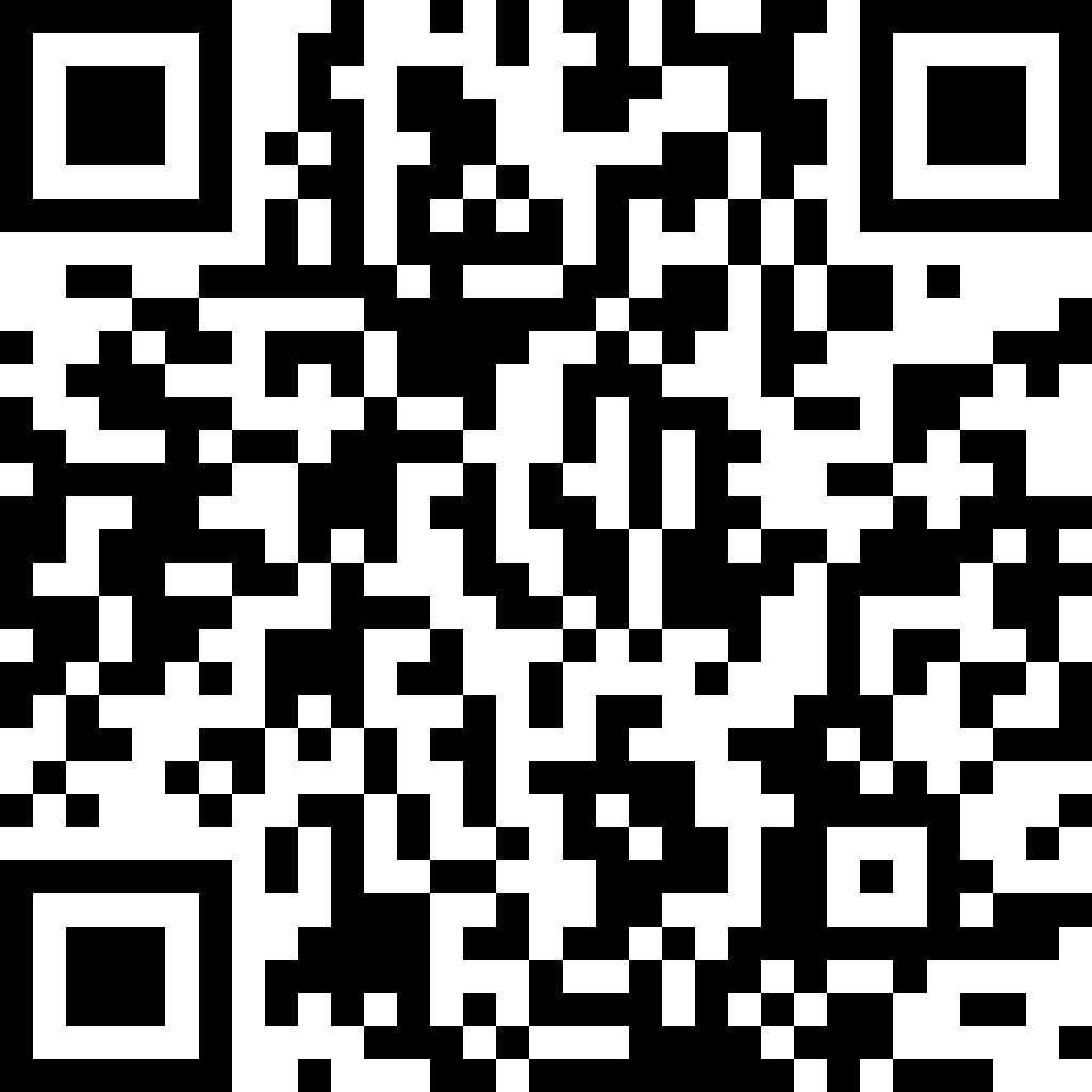 微信圖片_20250609095320.png 微信圖片_20250609095320.png