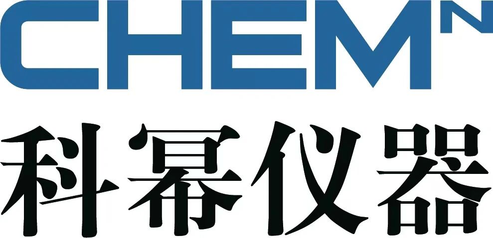 微信圖片_2025-09-16_091342_038.jpg 微信圖片_2025-09-16_091342_038.jpg