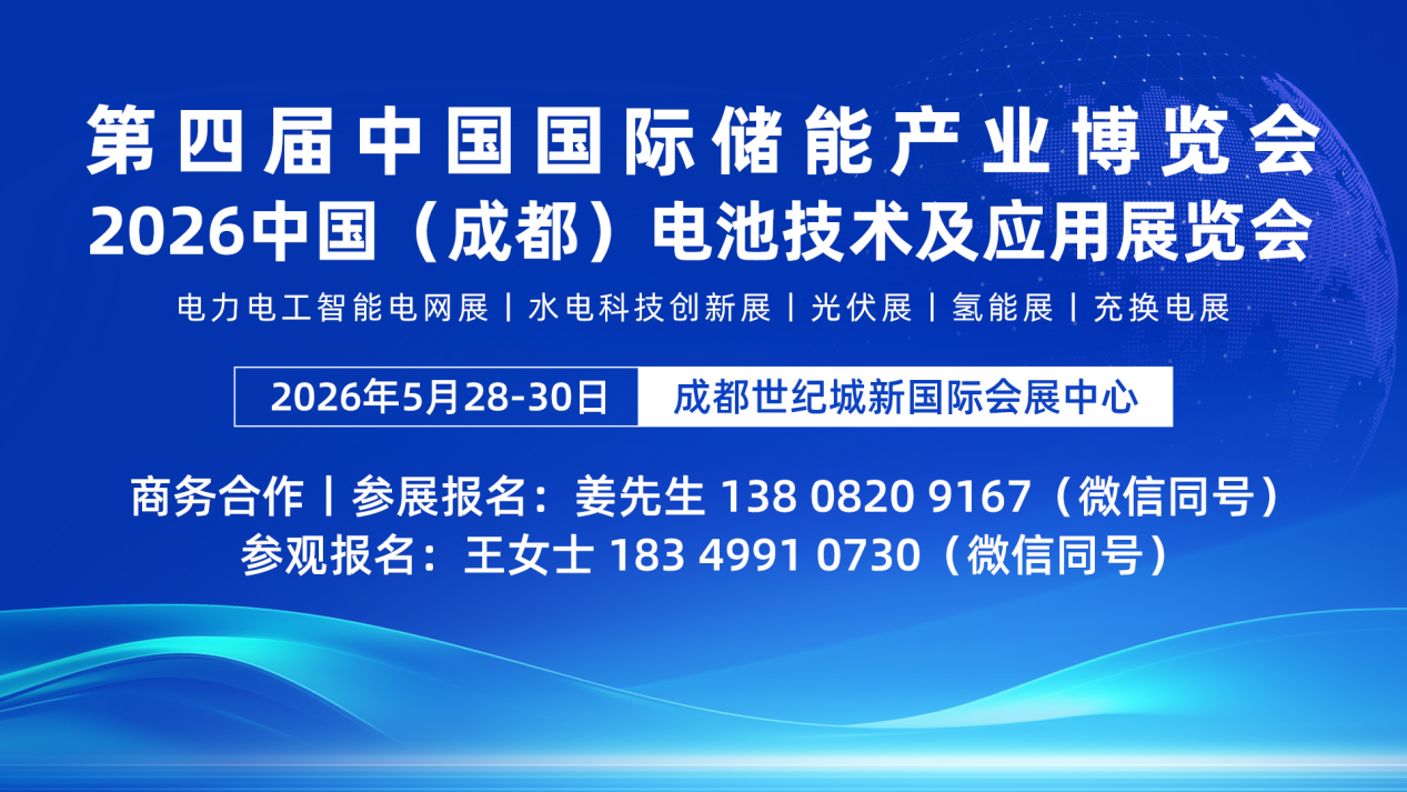 圖片10.png