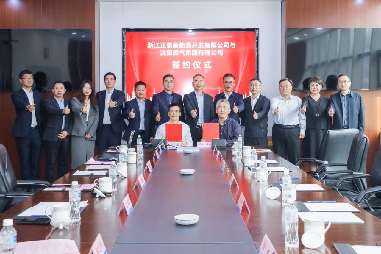 微信圖片_2026-04-07_144929_089.jpg