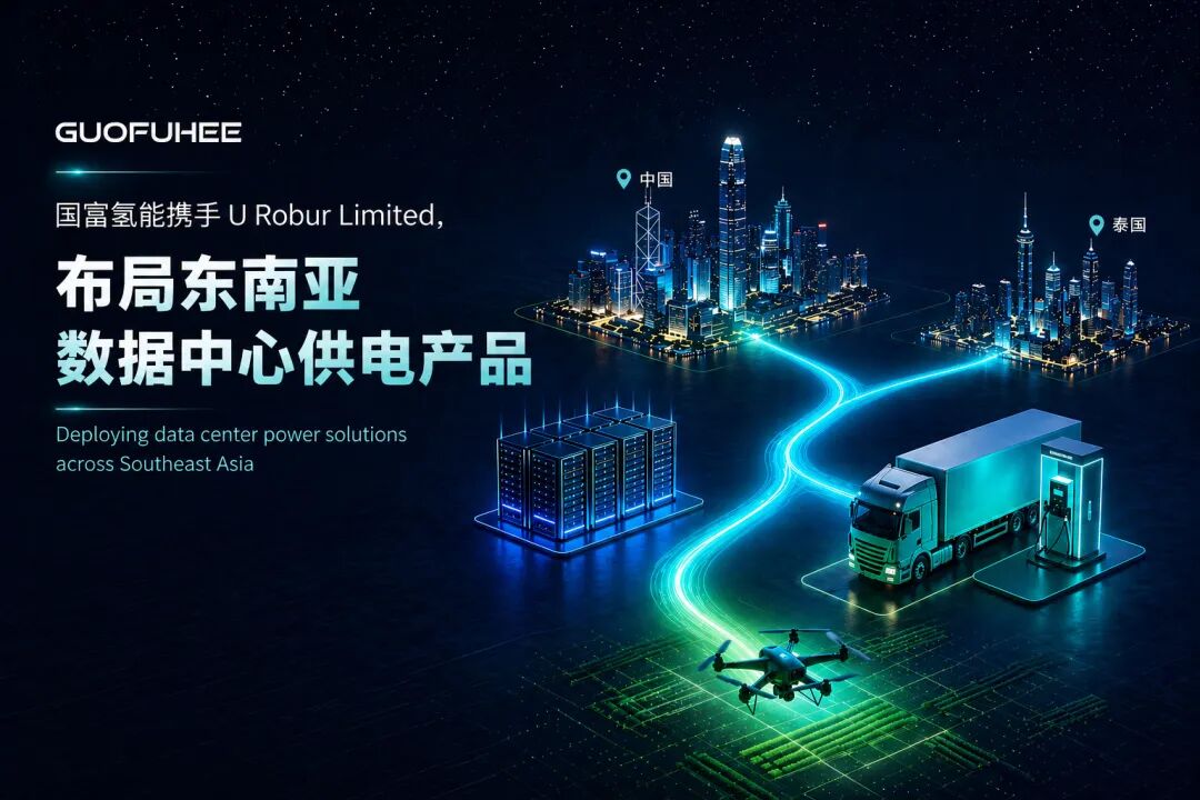 微信圖片_2026-04-28_161054_549.jpg